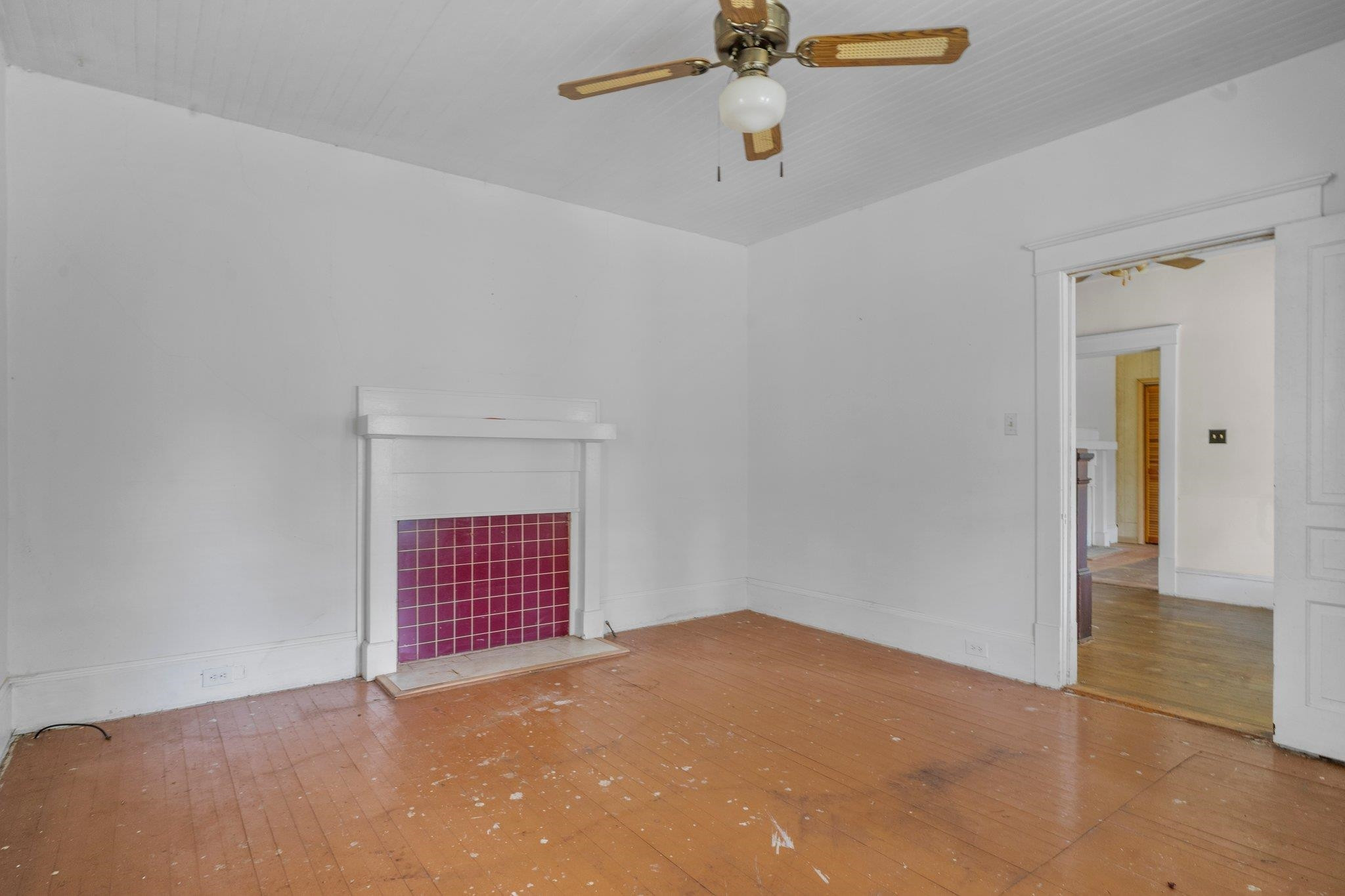 2705 Highway 27 Coats, NC 27521 - Photo 9 of 28 Photo 10