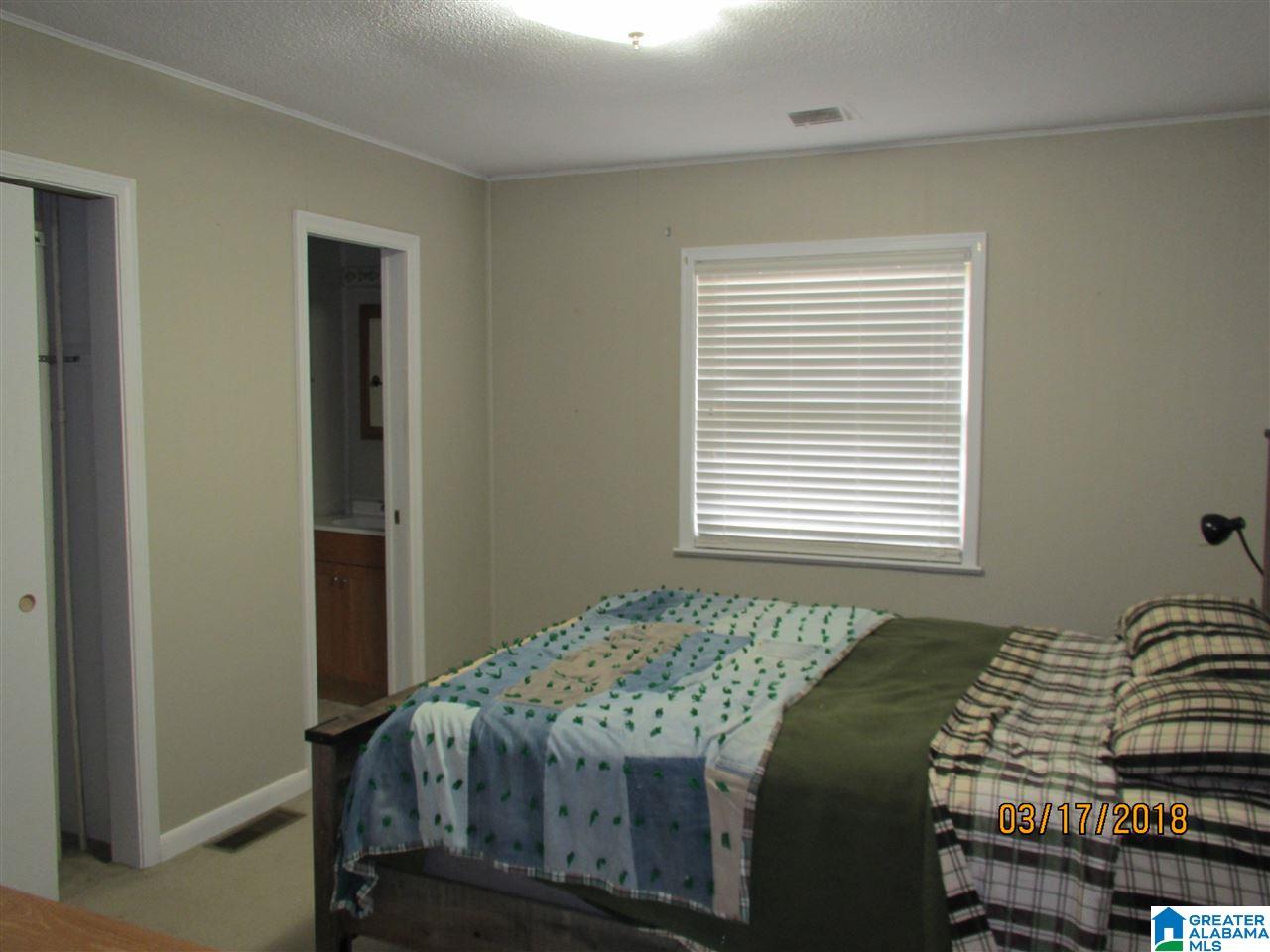 309 Tarrant Road Gardendale, AL 35071 - Photo 9 of 14