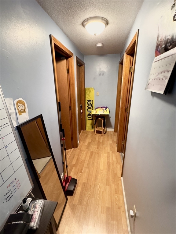 579 Pulpit Hill Road Amherst, MA 01002 - Photo 23 of 28