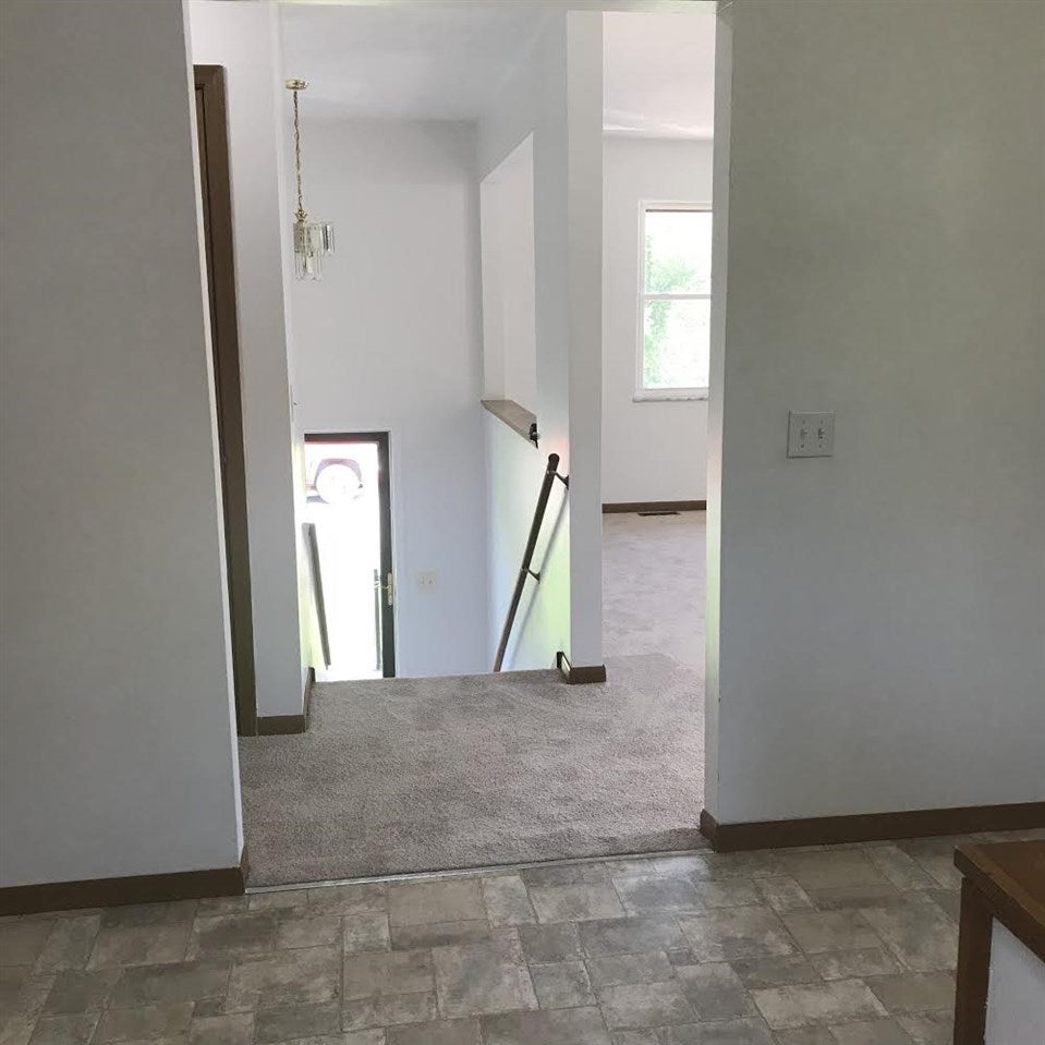523 Lynn Road Kenova, WV 25530 - Photo 12 of 18 Gallery Image 12