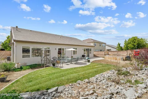 $735,000 | 10770 Summer Glen Drive, Reno, NV 89521