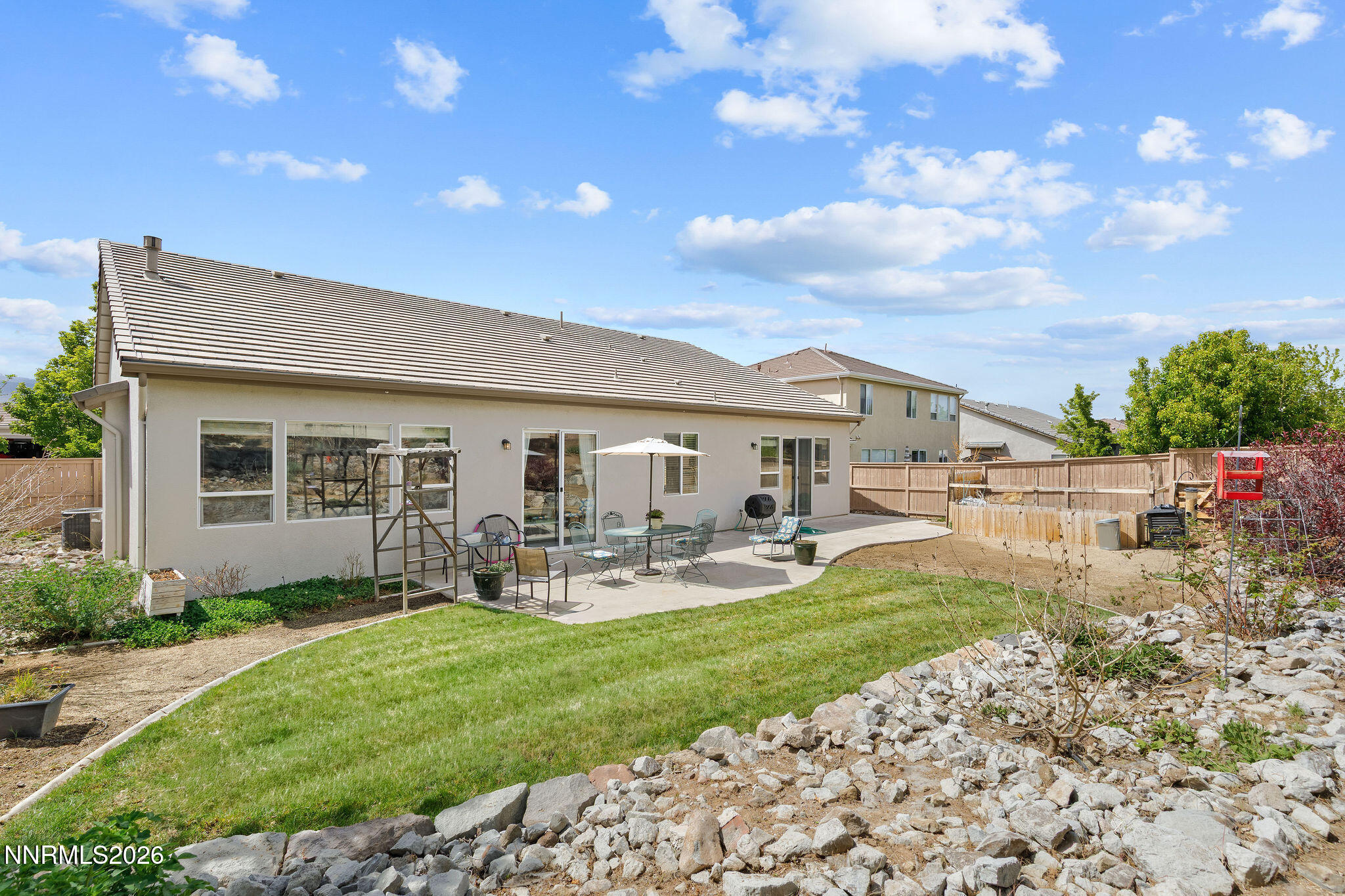 10770 Summer Glen Drive Reno, NV 89521 - Photo 7 of 57 10770SummerGlen(7of55)