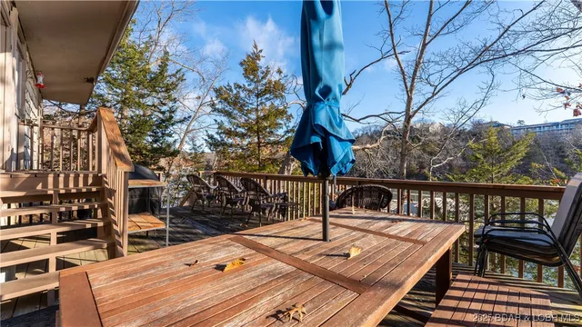 $659,000 | 355 Walkers Cay Drive, Osage Beach, MO 65065