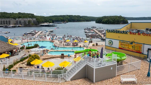 $659,000 | 355 Walkers Cay Drive, Osage Beach, MO 65065