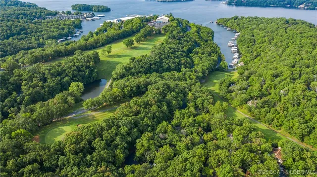 $659,000 | 355 Walkers Cay Drive, Osage Beach, MO 65065