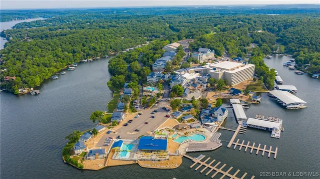 $659,000 | 355 Walkers Cay Drive, Osage Beach, MO 65065