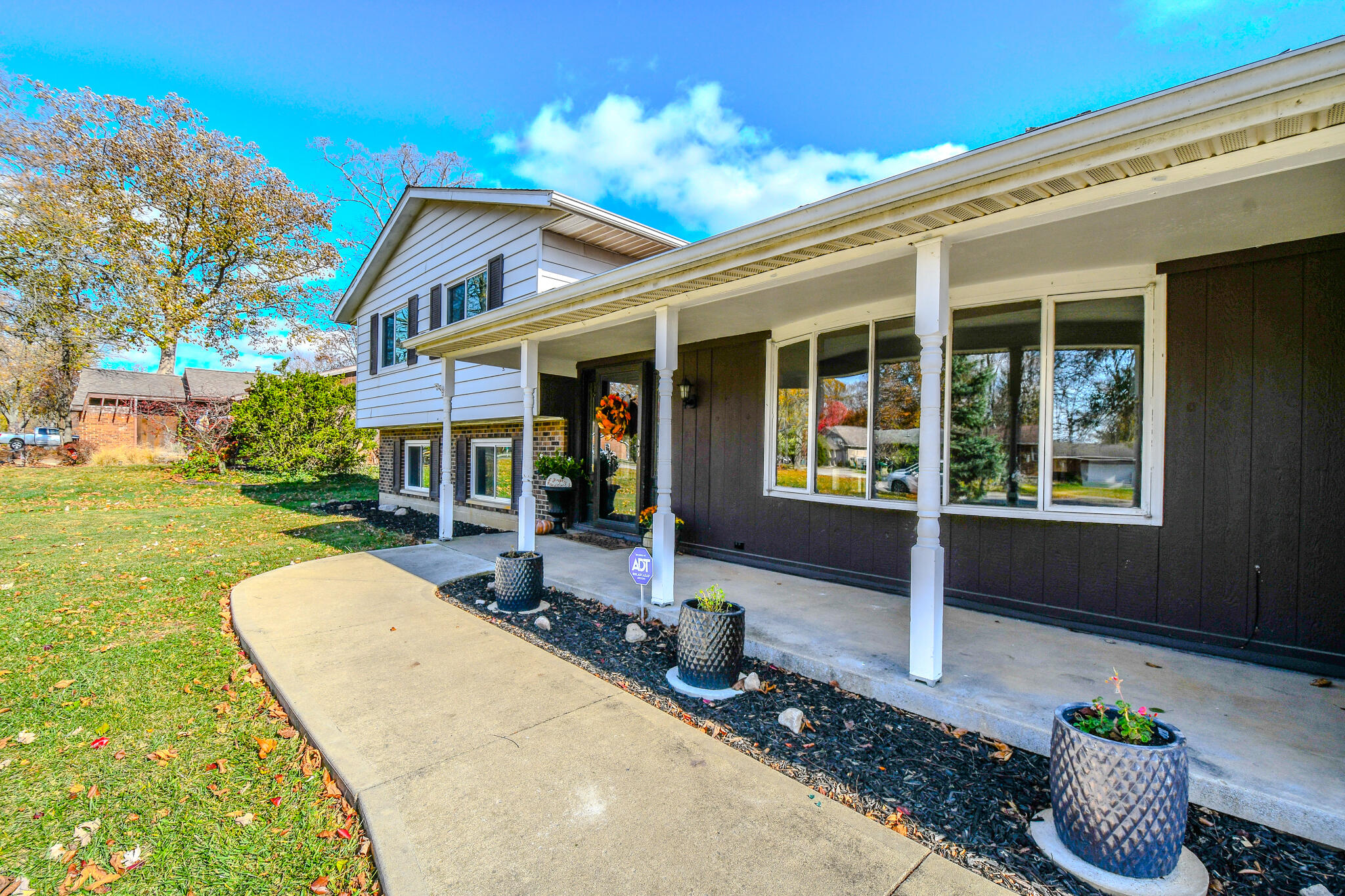 1212 Stephens Road Sidney, OH 45365 - Photo 7 of 42 Gallery Image 7