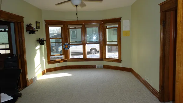 $249,900 | 319 Elm Street South, Sauk Centre, MN 56378