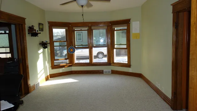 $260,000 | 319 Elm Street South, Sauk Centre, MN 56378