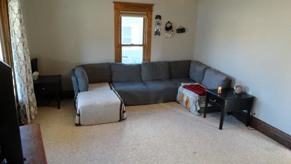 $249,900 | 319 Elm Street South, Sauk Centre, MN 56378