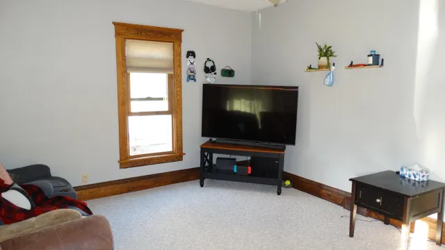 $260,000 | 319 Elm Street South, Sauk Centre, MN 56378