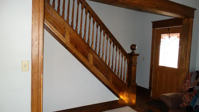 $260,000 | 319 Elm Street South, Sauk Centre, MN 56378