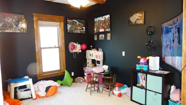 $249,900 | 319 Elm Street South, Sauk Centre, MN 56378