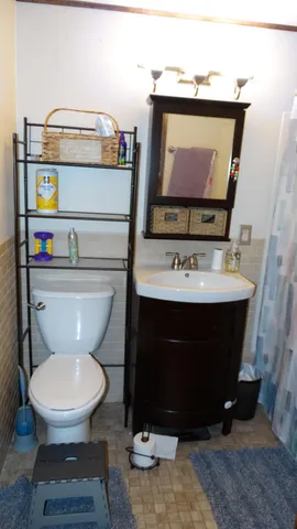 $260,000 | 319 Elm Street South, Sauk Centre, MN 56378