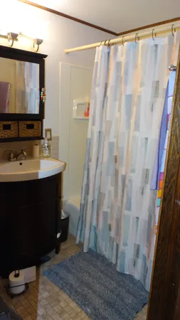 $249,900 | 319 Elm Street South, Sauk Centre, MN 56378