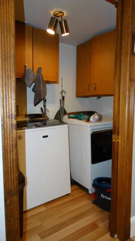 $260,000 | 319 Elm Street South, Sauk Centre, MN 56378