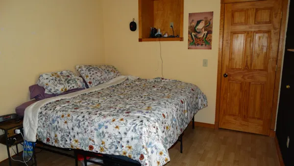 $249,900 | 319 Elm Street South, Sauk Centre, MN 56378