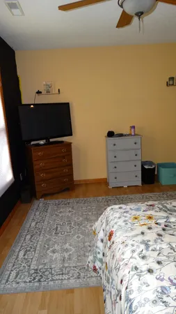 $249,900 | 319 Elm Street South, Sauk Centre, MN 56378