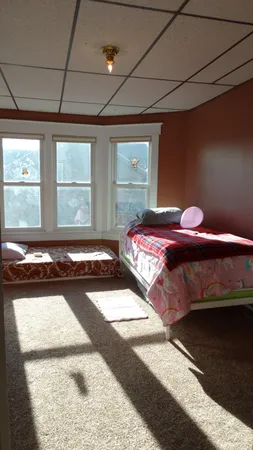 $249,900 | 319 Elm Street South, Sauk Centre, MN 56378