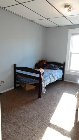 $249,900 | 319 Elm Street South, Sauk Centre, MN 56378