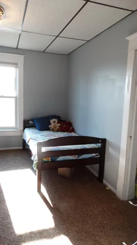 $260,000 | 319 Elm Street South, Sauk Centre, MN 56378