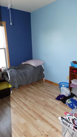 $260,000 | 319 Elm Street South, Sauk Centre, MN 56378