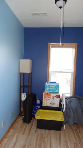 $260,000 | 319 Elm Street South, Sauk Centre, MN 56378