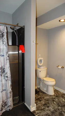 $249,900 | 319 Elm Street South, Sauk Centre, MN 56378