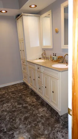 $249,900 | 319 Elm Street South, Sauk Centre, MN 56378