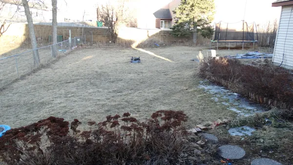 $249,900 | 319 Elm Street South, Sauk Centre, MN 56378