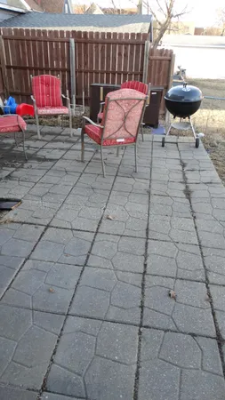 $249,900 | 319 Elm Street South, Sauk Centre, MN 56378