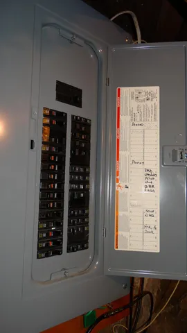 $260,000 | 319 Elm Street South, Sauk Centre, MN 56378