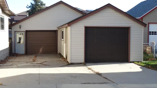 $260,000 | 319 Elm Street South, Sauk Centre, MN 56378