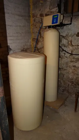 $249,900 | 319 Elm Street South, Sauk Centre, MN 56378