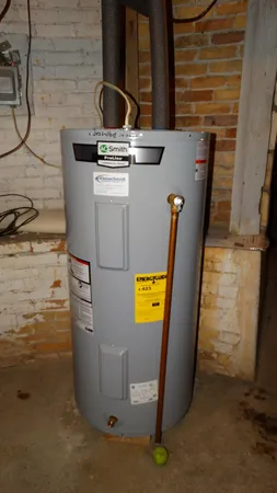 $249,900 | 319 Elm Street South, Sauk Centre, MN 56378