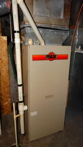 $260,000 | 319 Elm Street South, Sauk Centre, MN 56378