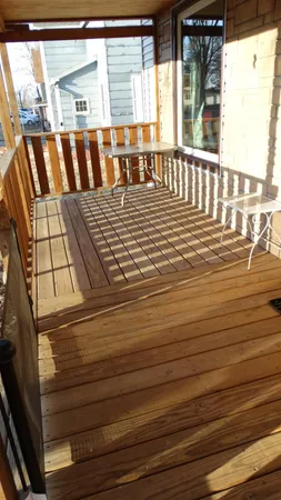 $249,900 | 319 Elm Street South, Sauk Centre, MN 56378