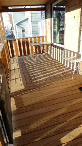 $260,000 | 319 Elm Street South, Sauk Centre, MN 56378