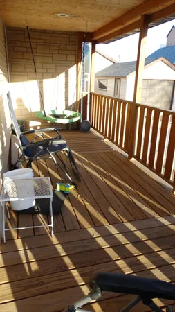 $249,900 | 319 Elm Street South, Sauk Centre, MN 56378