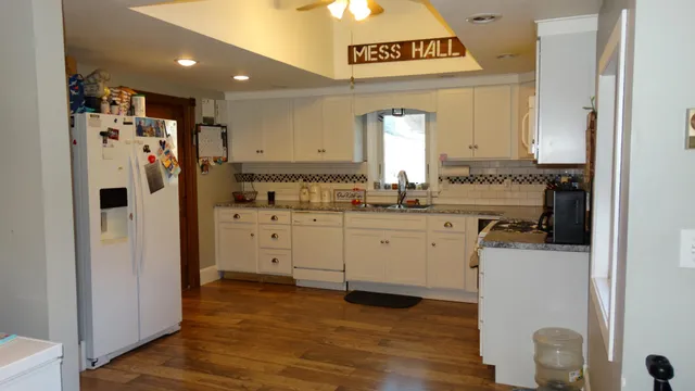 $260,000 | 319 Elm Street South, Sauk Centre, MN 56378