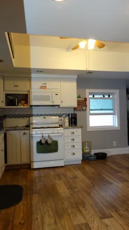 $249,900 | 319 Elm Street South, Sauk Centre, MN 56378