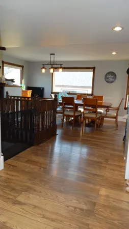 $249,900 | 319 Elm Street South, Sauk Centre, MN 56378