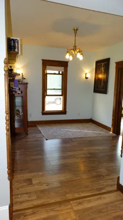 $249,900 | 319 Elm Street South, Sauk Centre, MN 56378