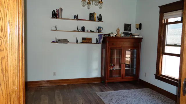 $260,000 | 319 Elm Street South, Sauk Centre, MN 56378