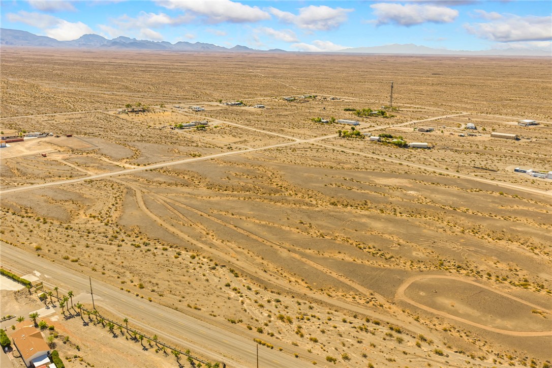 3398 Boundary Cone Road Mohave Valley, AZ 86440 - Photo 9 of 22