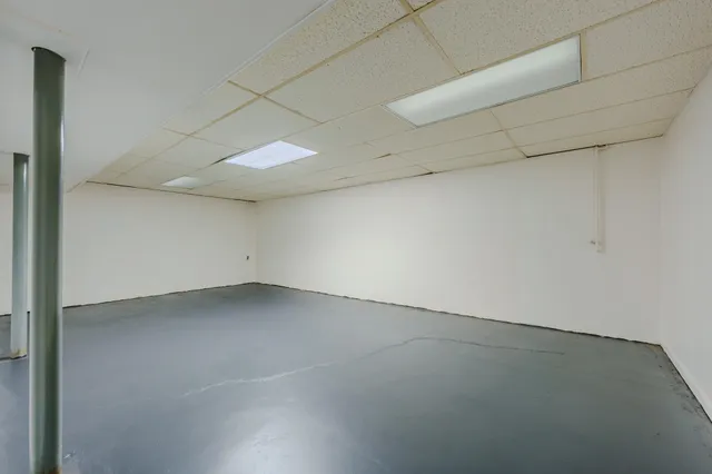 a view of an outdoor space