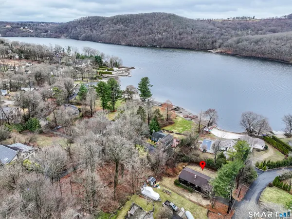 $550,000 | 10 Sunset Drive, Danbury, CT 06811