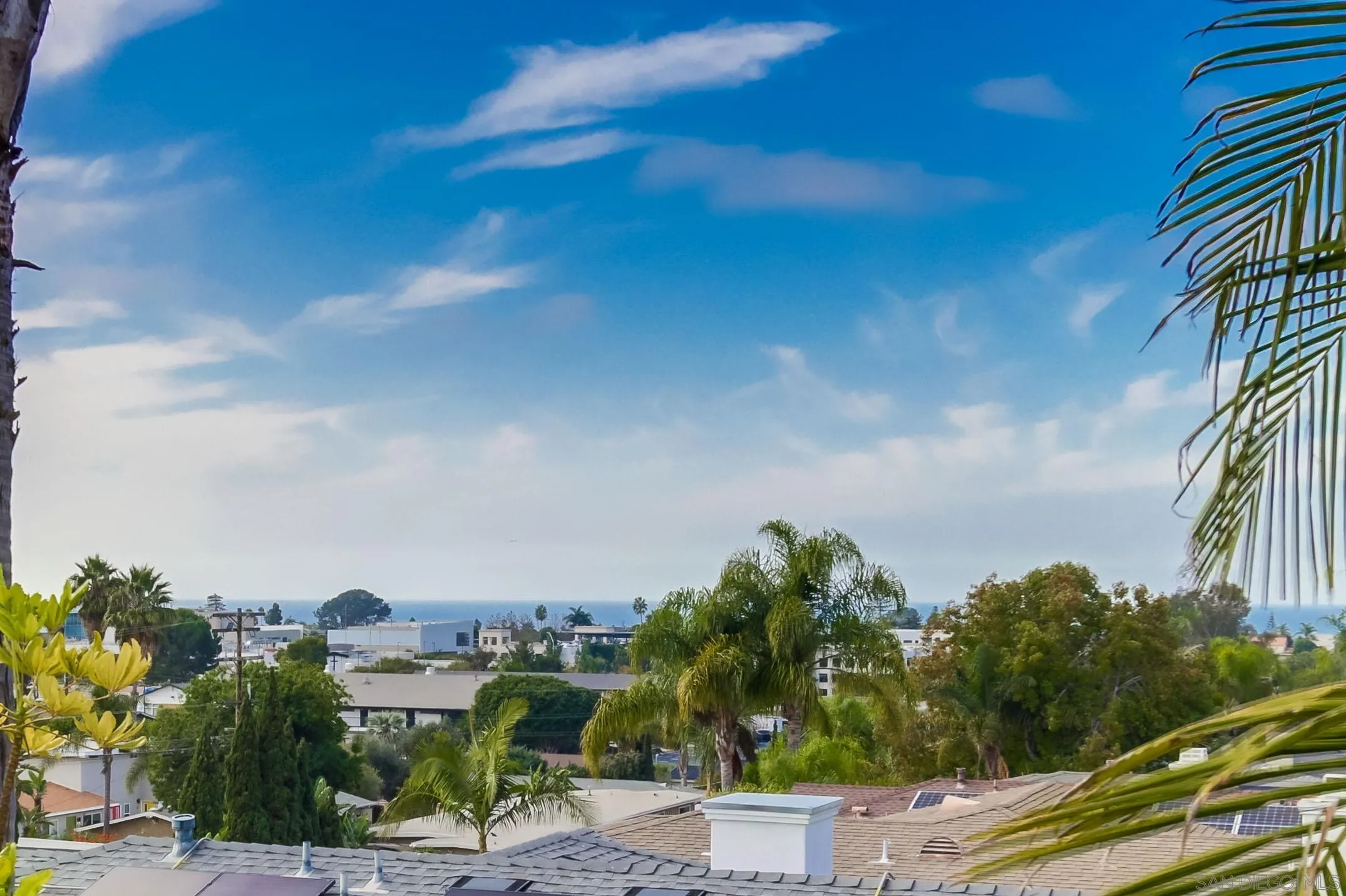 930 Gardena Road Encinitas, CA 92024 - Photo 18 of 27