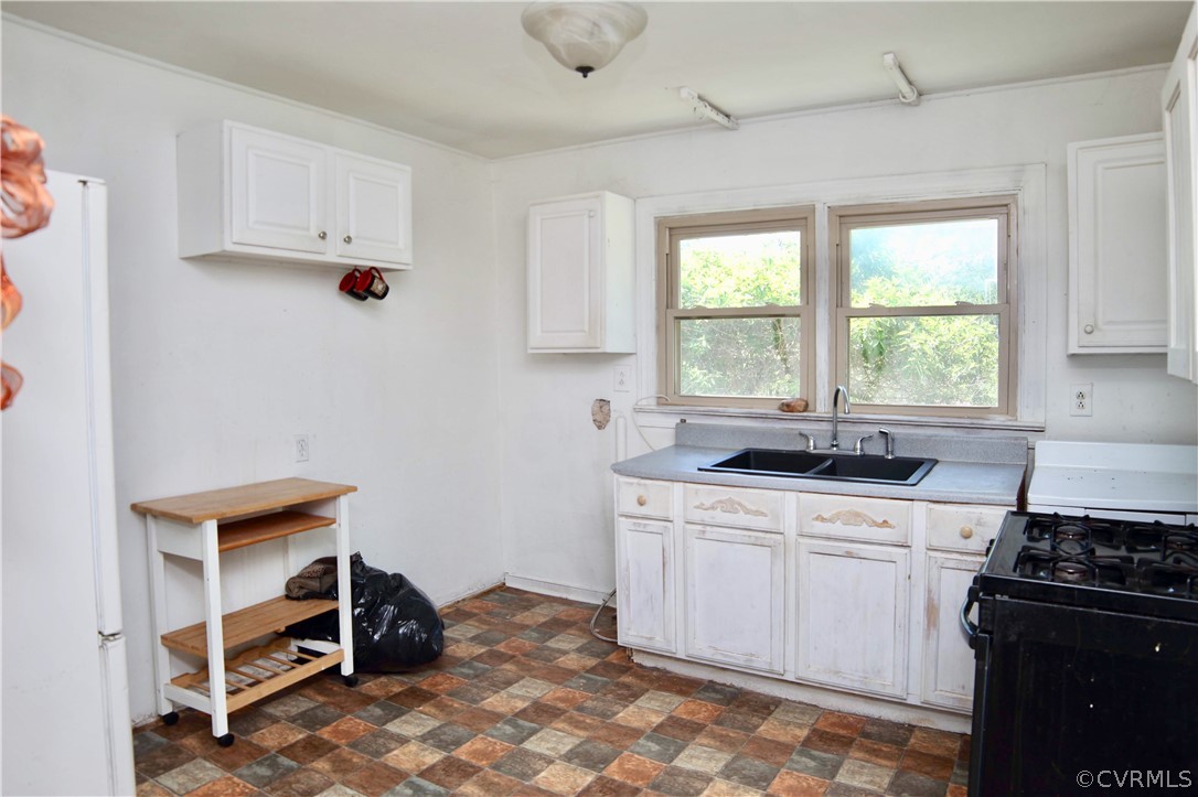 4700 Fleming Road Louisa, VA 23093 - Photo 11 of 30 Gallery Image 11