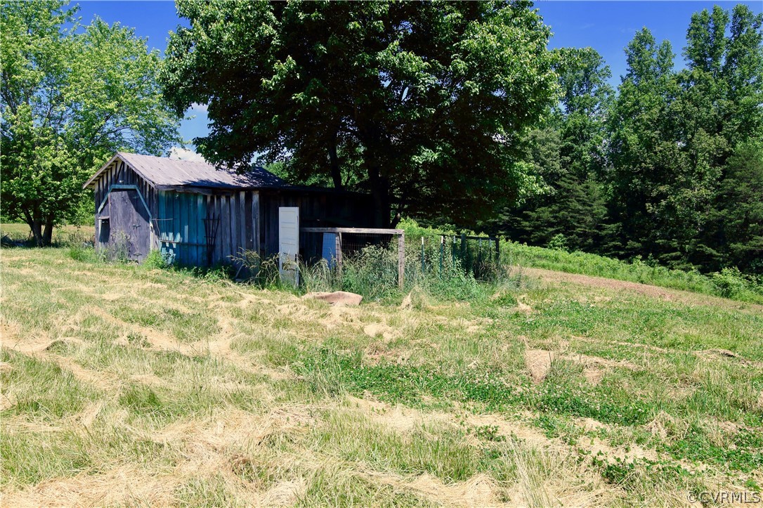 4700 Fleming Road Louisa, VA 23093 - Photo 13 of 30 Gallery Image 13